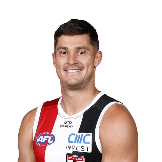 Jack Steele profile picture